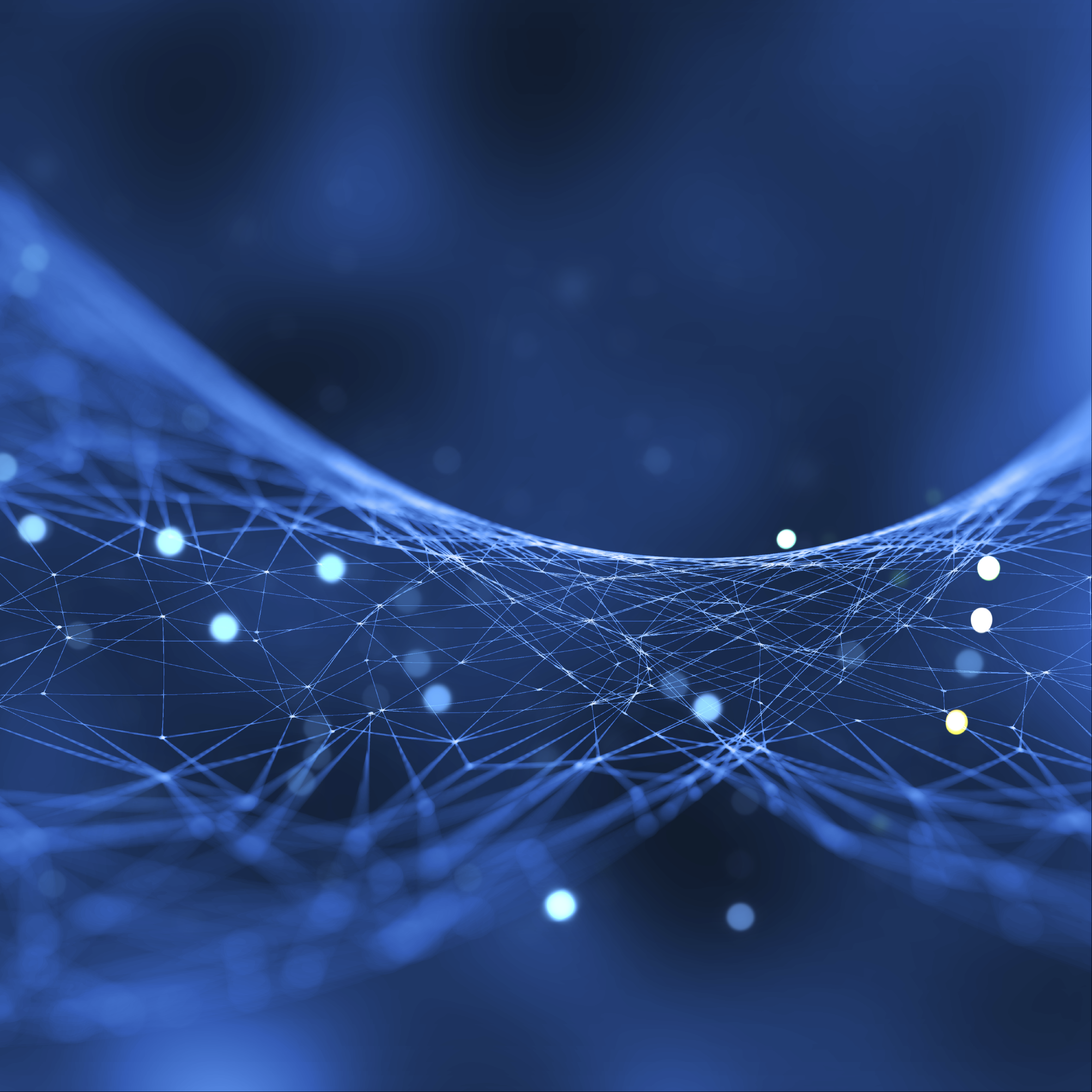 현장의 최적화된 로봇 연구개발